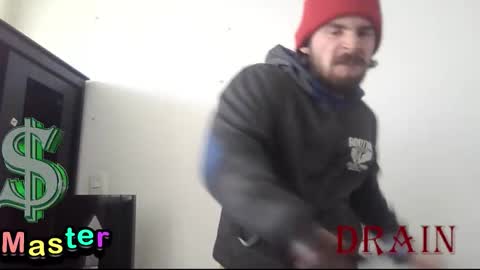 Ragnor vex online show from 17, 10, 2025