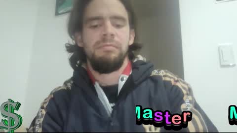 Ragnor vex online show from 16, 1, 2026