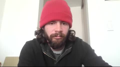 Ragnor vex online show from 5, 3, 2026