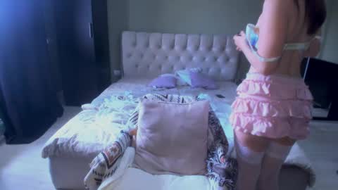 Sofie online show from 24, 5, 2026