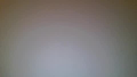 rahel_barbara online show from 26, 1, 2025