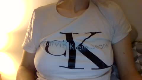 rahel_barbara online show from 31, 1, 2025