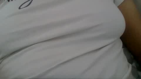 rahel_barbara online show from 5, 2, 2025