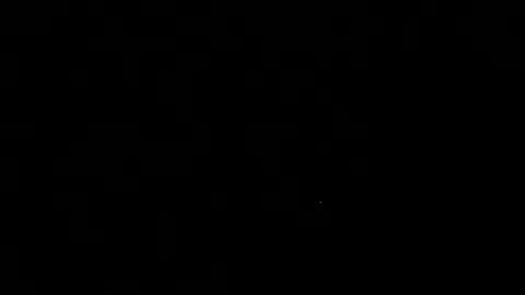 rahel_barbara online show from 21, 2, 2025