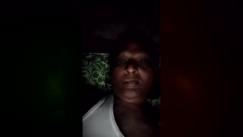 Snapshot of rahil98 chatting on 12, 7, 2026 rahil98 online show from 12, 7, 2026