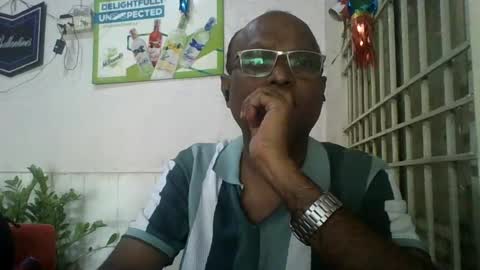 Snapshot of rahil98 chatting on 18, 7, 2026 rahil98 online show from 18, 7, 2026