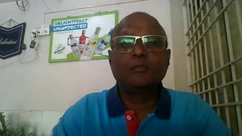 Snapshot of rahil98 chatting on 1, 8, 2026 rahil98 online show from 1, 8, 2026
