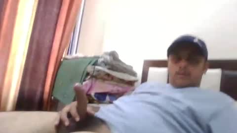 Dave online show from 13, 12, 2024