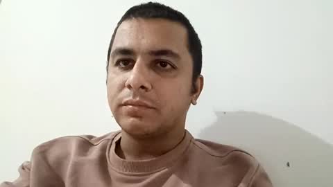 Dave online show from 4, 1, 2025