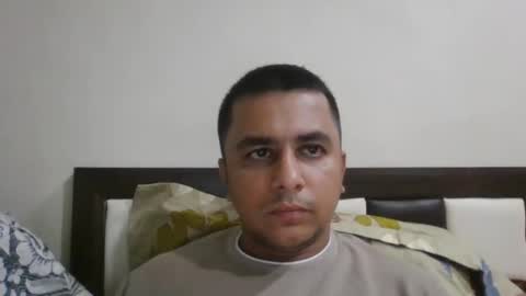 Dave online show from 16, 1, 2025