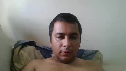 Dave online show from 28, 2, 2025