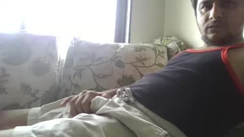 Dave online show from 30, 10, 2025