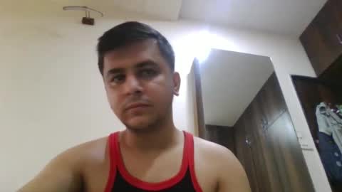 Dave online show from 4, 11, 2025