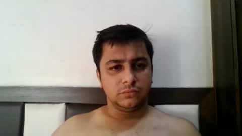 Snapshot of rahuldave007 chatting on 4, 6, 2026 Dave online show from 4, 6, 2026