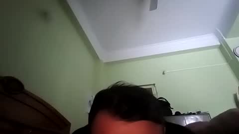 rahul online show from 11, 12, 2024