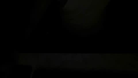 rahul online show from 16, 4, 2026