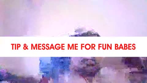 Snapshot of rahulzhotcock4girlz chatting on 30, 5, 2026 Rahul Khanna online show from 30, 5, 2026