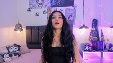 Raia online show from 29, 3, 2026