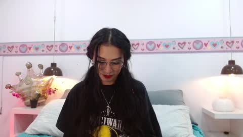 Raia online show from 3, 4, 2026