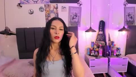 Raia online show from 18, 4, 2026