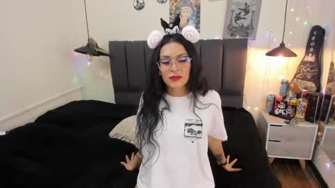 Raia online show from 21, 4, 2026