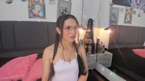 Raia online show from 23, 4, 2026