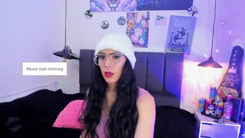 Raia online show from 26, 4, 2026