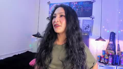 Raia online show from 28, 4, 2026