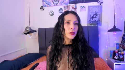 Raia online show from 5, 6, 2026