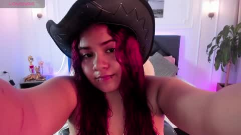 raichell_sweet_curvy online show from 30, 5, 2026