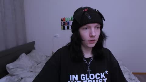 Snapshot of raidenxl chatting on 2, 11, 2025 raidenxl online show from 2, 11, 2025