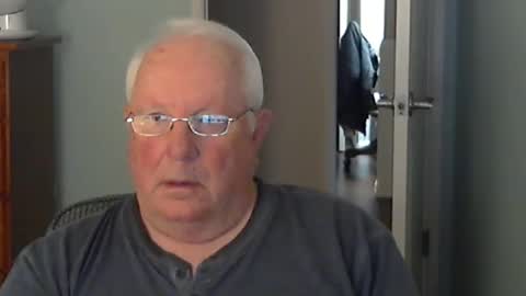 raiderman215 online show from 23, 3, 2026