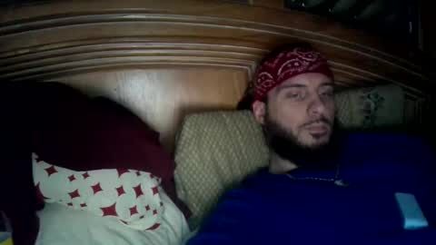 Snapshot of raidersman757 chatting on 5, 2, 2025 hitman online show from 5, 2, 2025