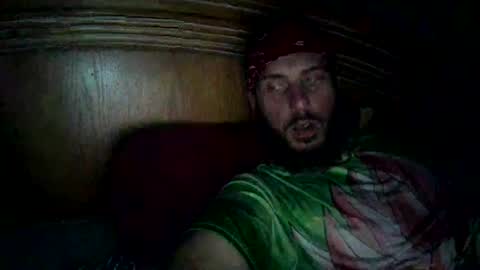 Snapshot of raidersman757 chatting on 14, 10, 2025 hitman online show from 14, 10, 2025