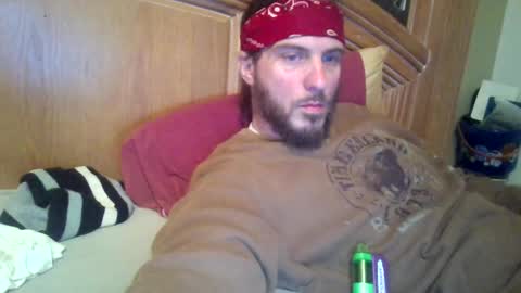 Snapshot of raidersman757 chatting on 7, 11, 2025 hitman online show from 7, 11, 2025