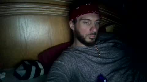 Snapshot of raidersman757 chatting on 7, 11, 2025 hitman online show from 7, 11, 2025