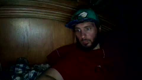 Snapshot of raidersman757 chatting on 24, 11, 2025 hitman online show from 24, 11, 2025