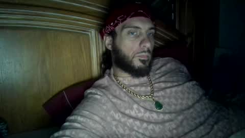 Snapshot of raidersman757 chatting on 28, 11, 2025 hitman online show from 28, 11, 2025