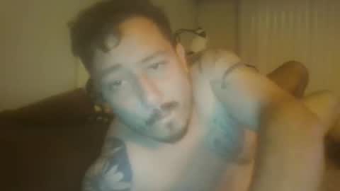 raidme602 online show from 15, 2, 2026