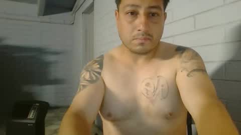 raidme602 online show from 13, 3, 2026