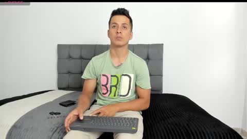 Rayan online show from 2, 1, 2025