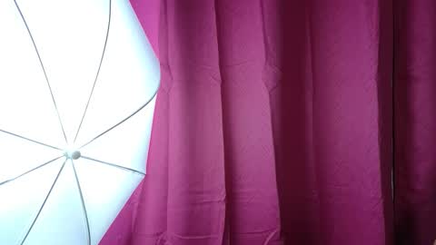 Rayan online show from 5, 11, 2025