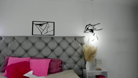 Rayan online show from 11, 11, 2025