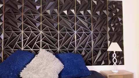 Rayan online show from 24, 11, 2025