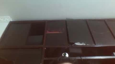 Rayan online show from 16, 2, 2026