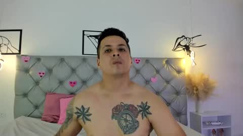 Rayan online show from 16, 3, 2026