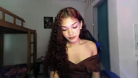 Snapshot of raiinddroopss chatting on 17, 1, 2026 moon online show from 17, 1, 2026