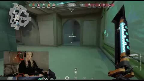 Kate online show from 15, 1, 2025