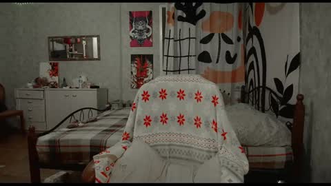 Kate online show from 18, 2, 2025