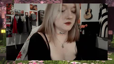 Kate online show from 3, 10, 2025